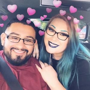 Meet your Posher, Chanel